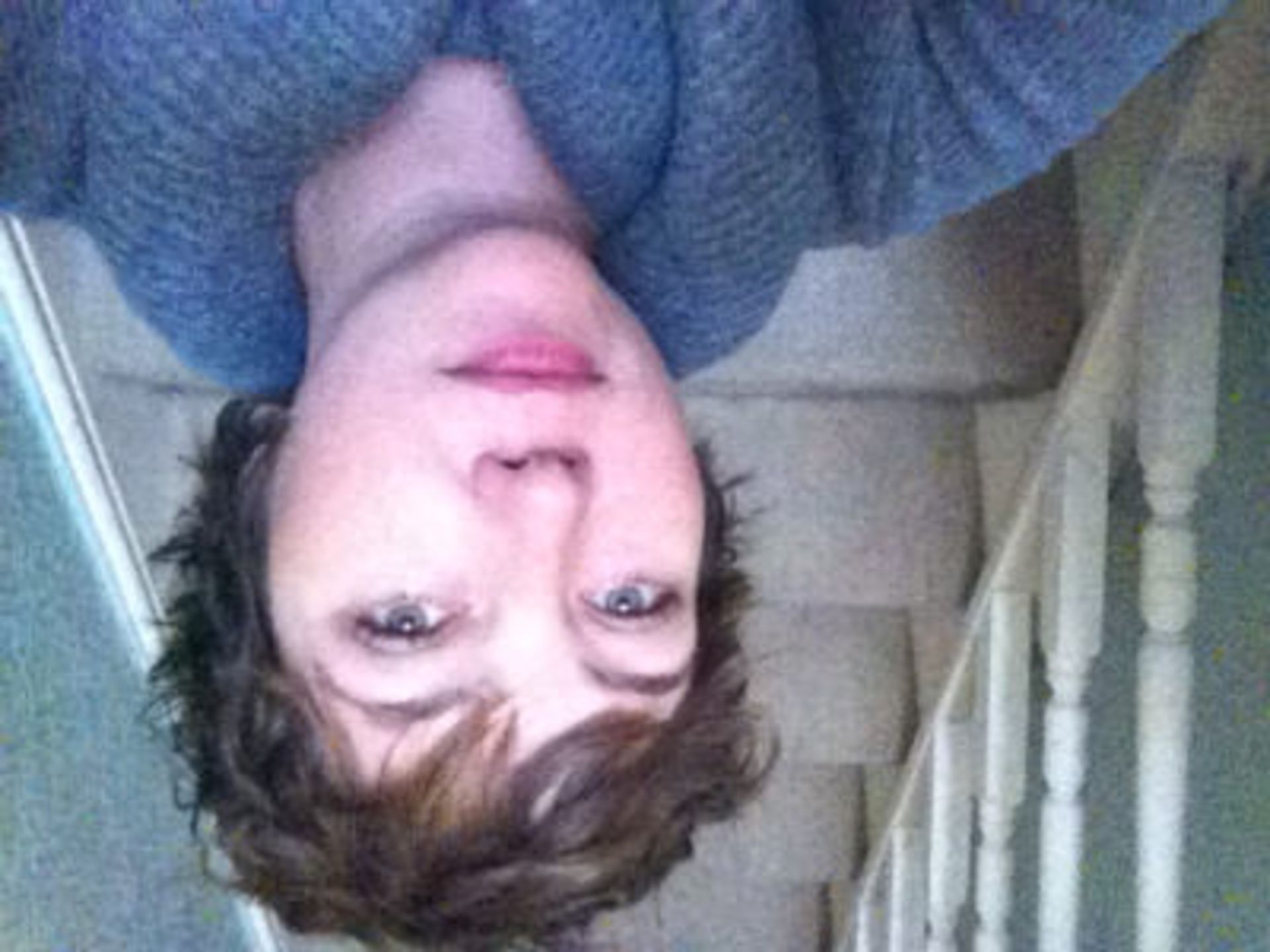 بررسی تلفن هوشمند Xperia M2 Aqua سونی