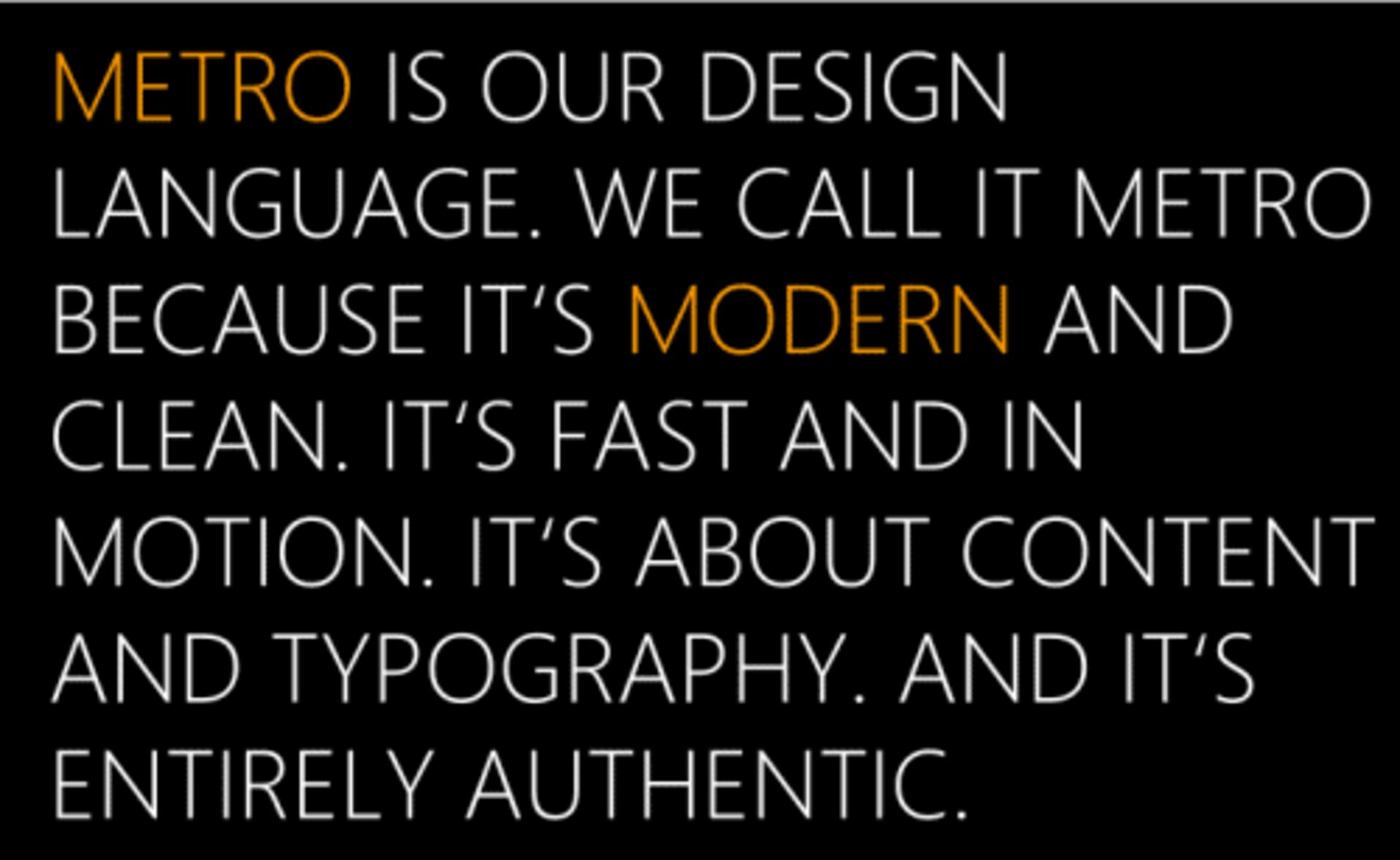 metrodesignlanguage-v1