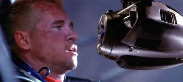 red-planet-6-610x275
