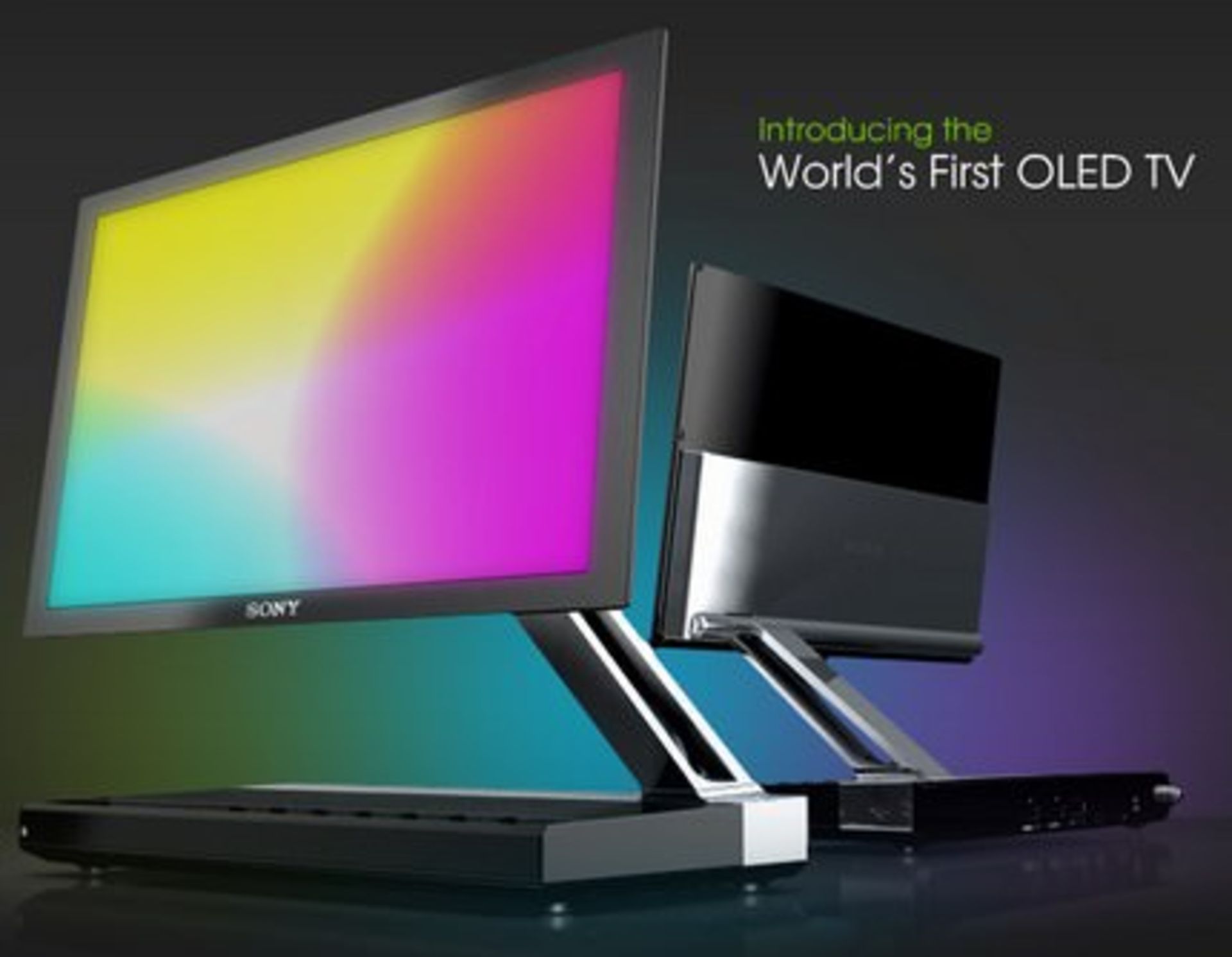 sony-bravia-xel-1-ultra-slim-oled-tv