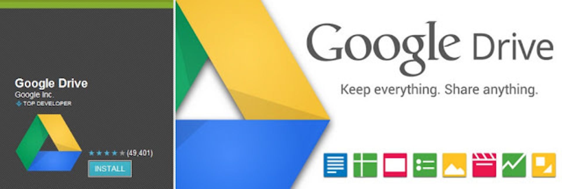 top-android-wid-2