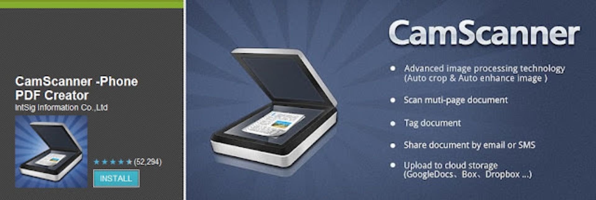 top-android-wid-8