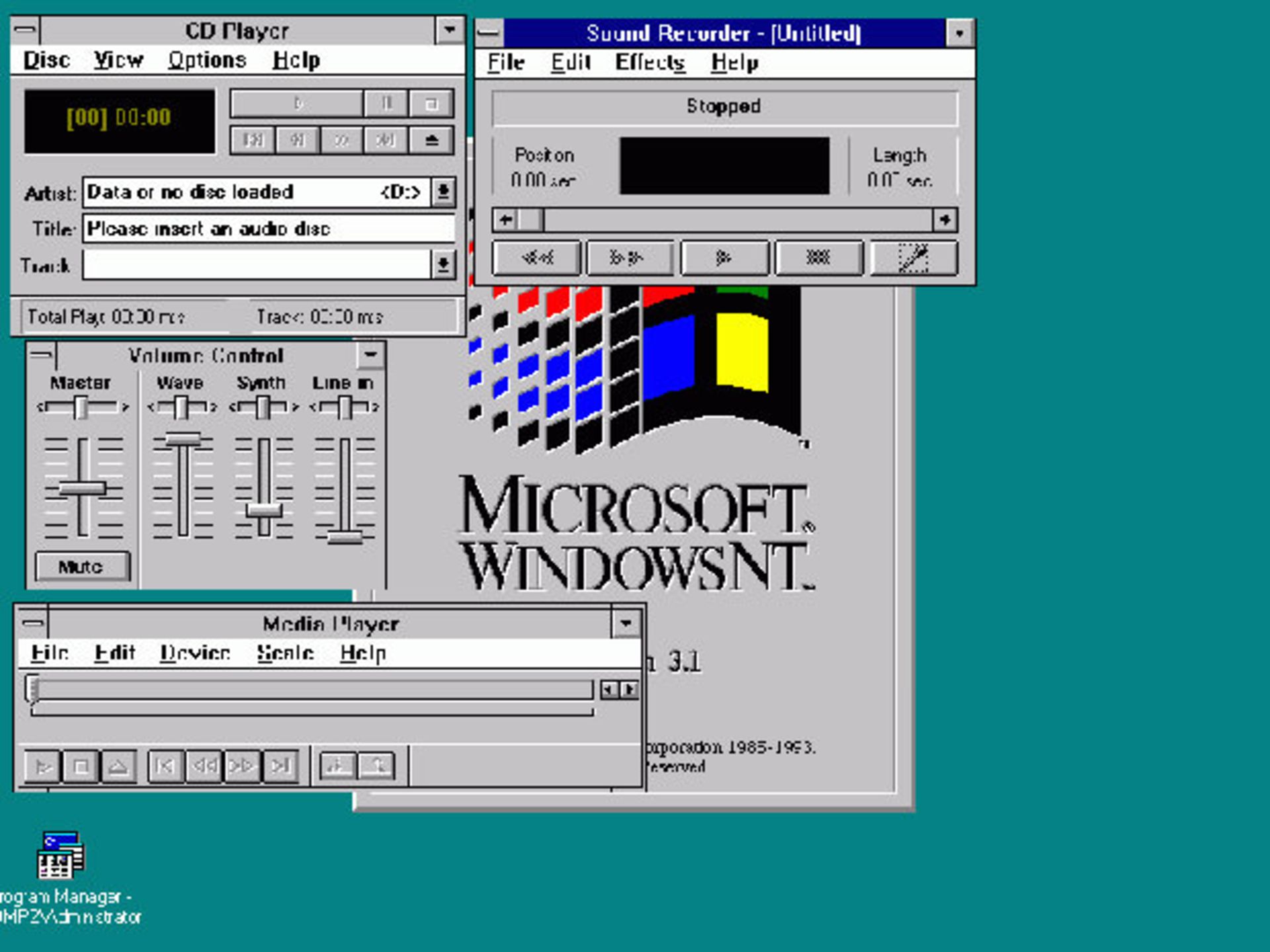 windows-evolution-2