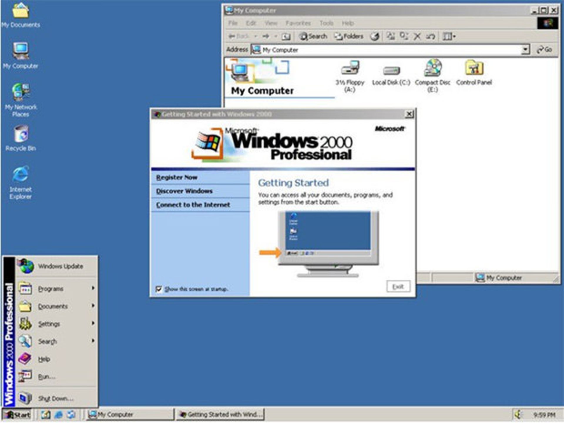 windows-evolution-5