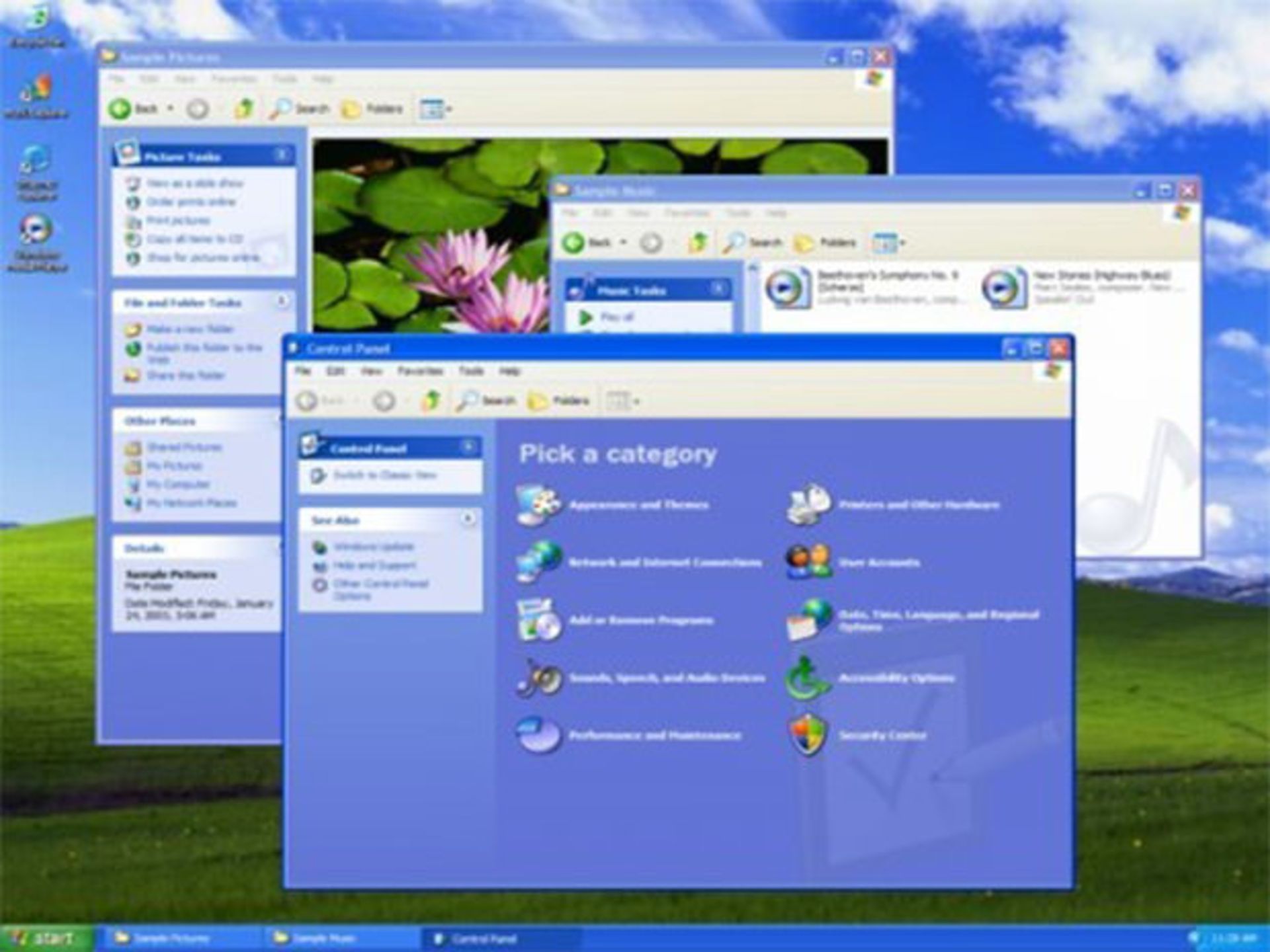 windows-evolution-6
