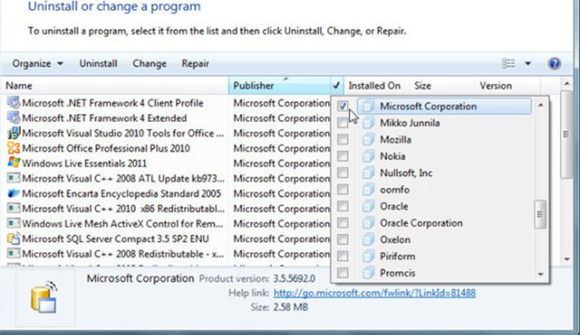 windows7-reset-1