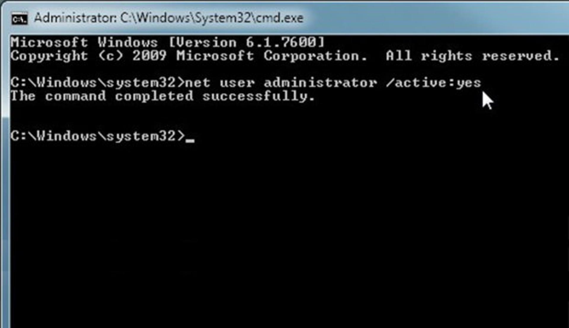 windows7-reset-11