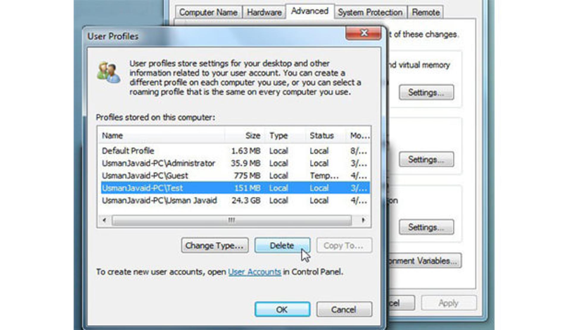 windows7-reset-12
