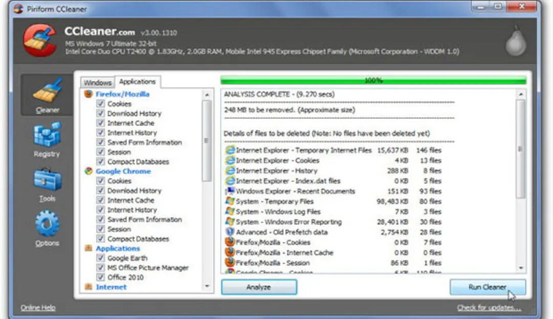 windows7-reset-2
