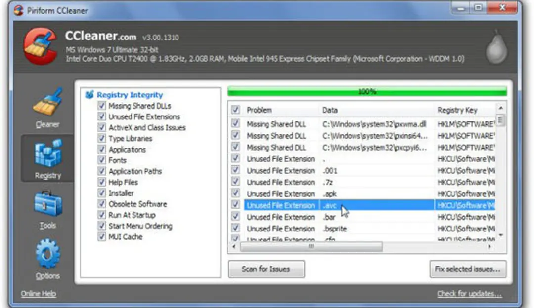 windows7-reset-3