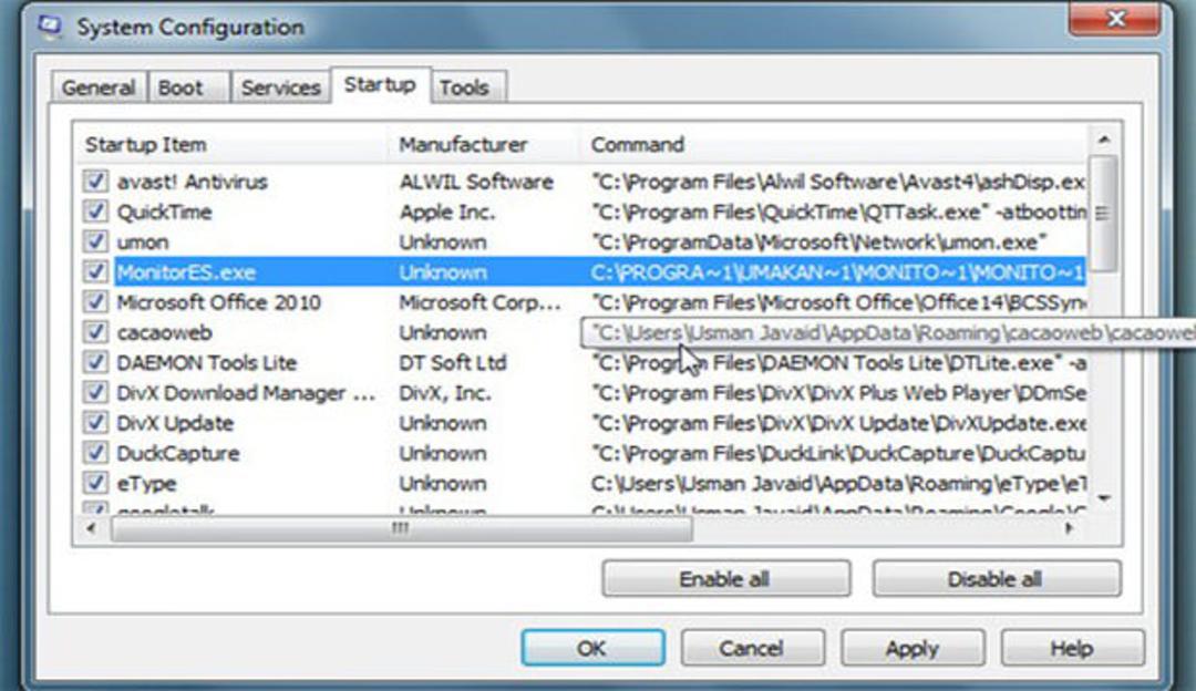 windows7-reset-6