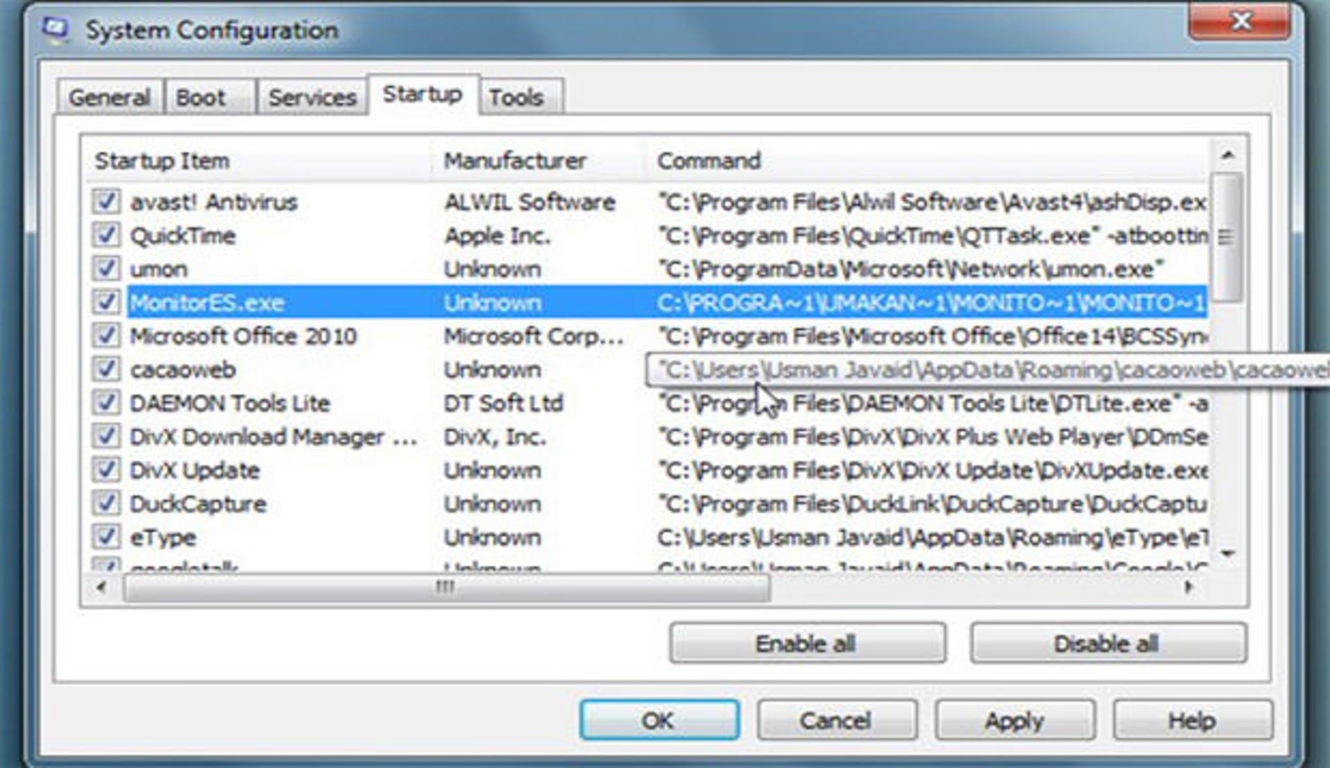 windows7-reset-6