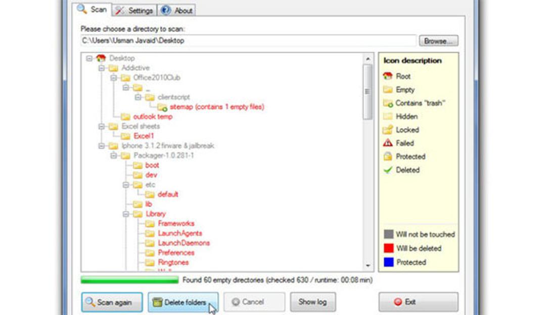 windows7-reset-7
