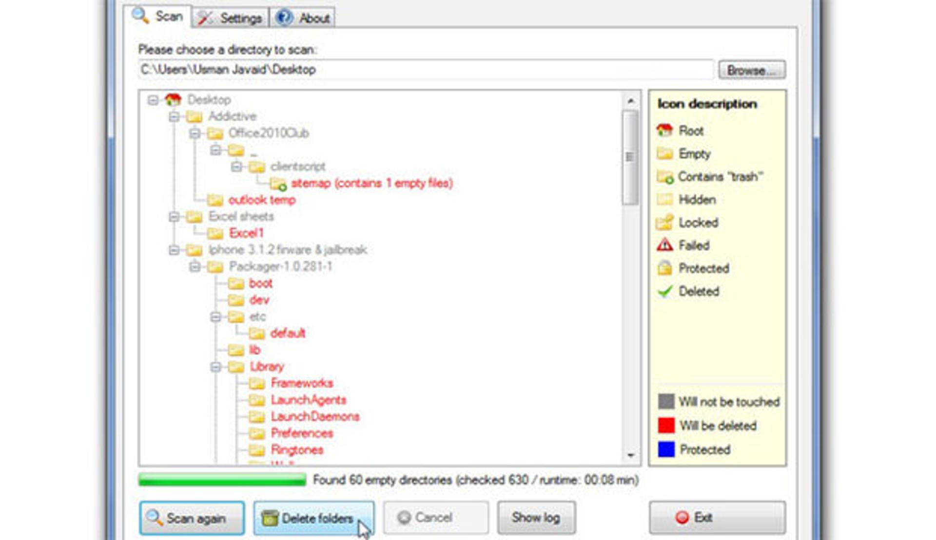 windows7-reset-7
