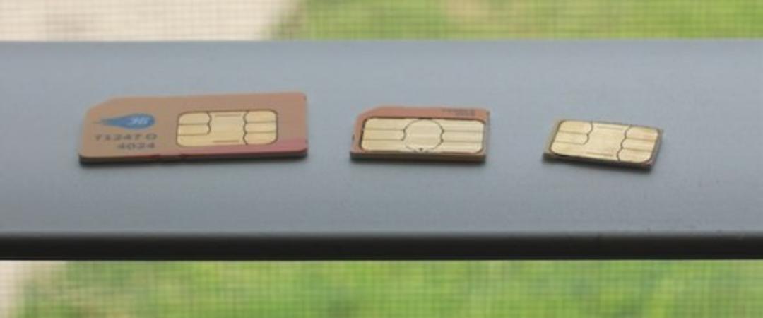 Convert-Micro-SIM-to-Nano-Micro-Regular-e1347657146571