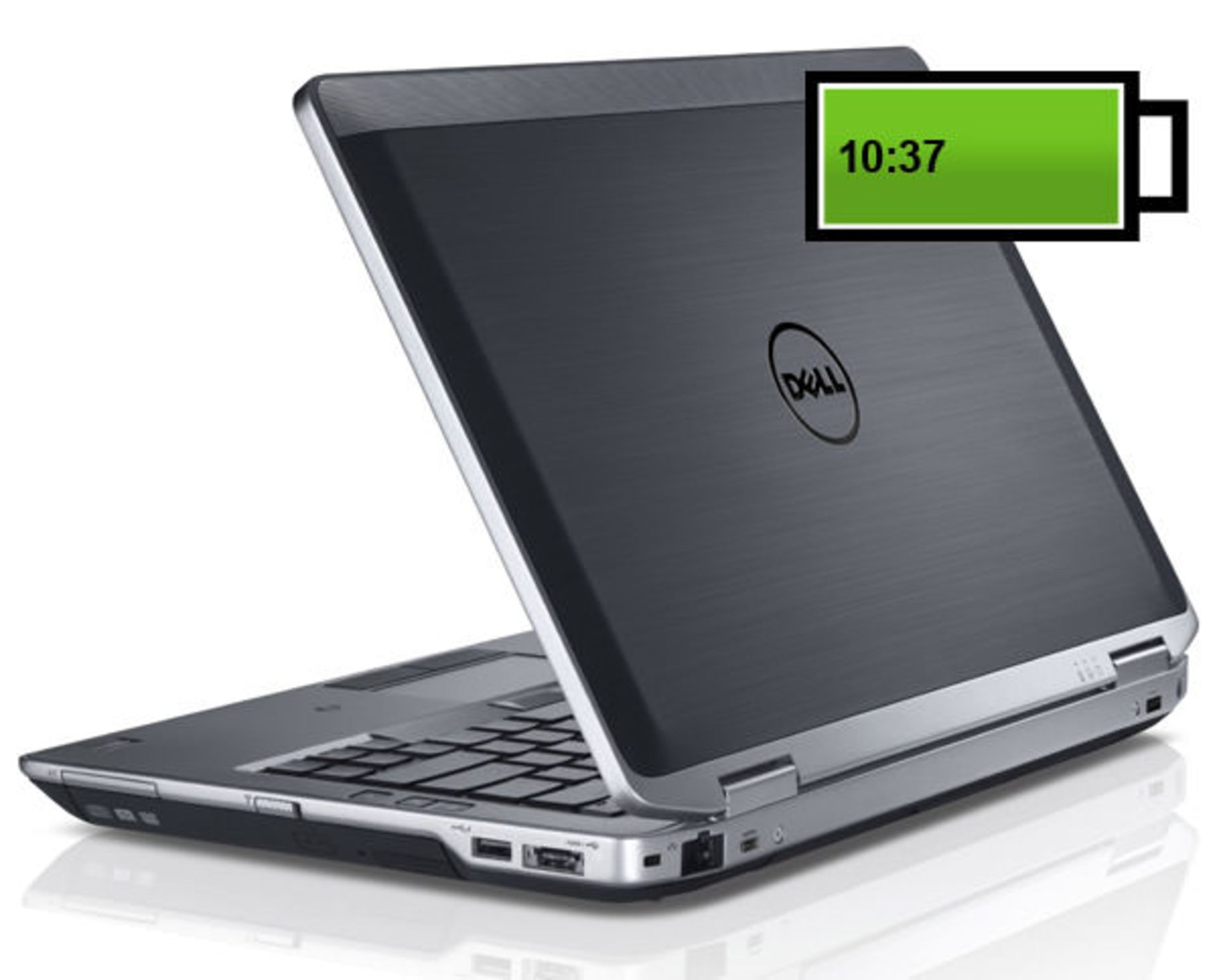 Dell-Latitude-E6430s