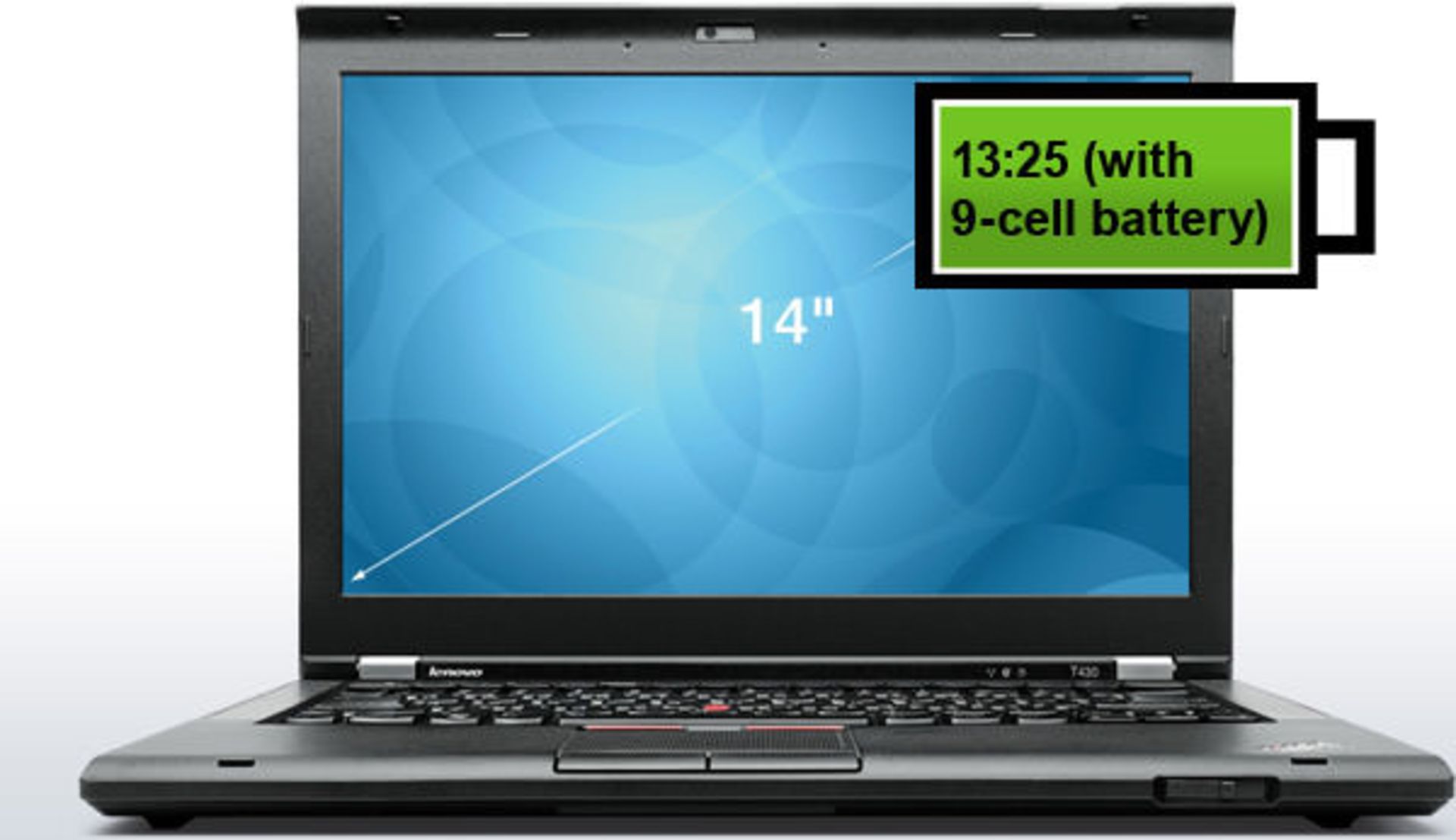 ThinkPad-T430-Laptop-PC-Front-View-2L-940x475