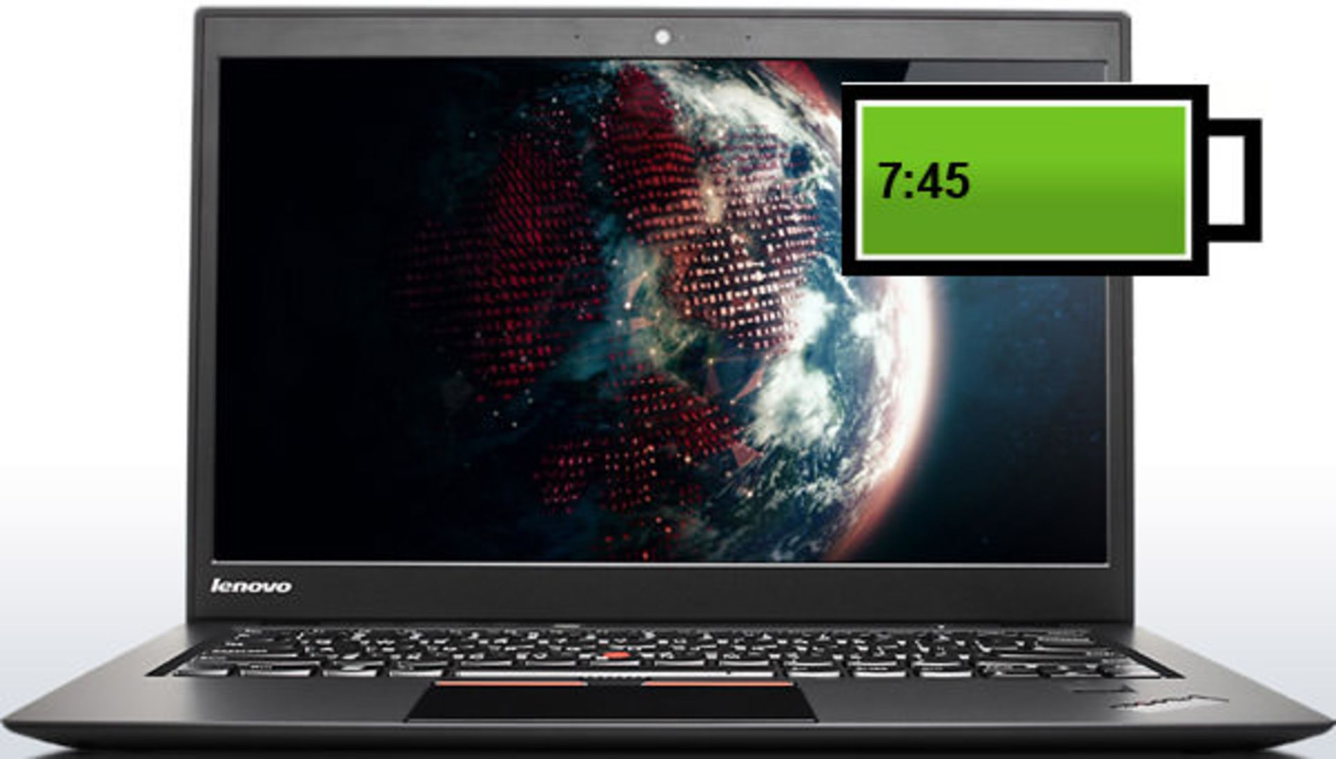 ThinkPad-X1-Carbon-Laptop-PC-Front-View-2L-940x475