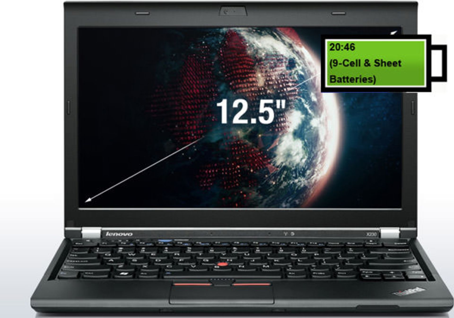 ThinkPad-X230-Laptop-PC-Front-View-2L-940x475