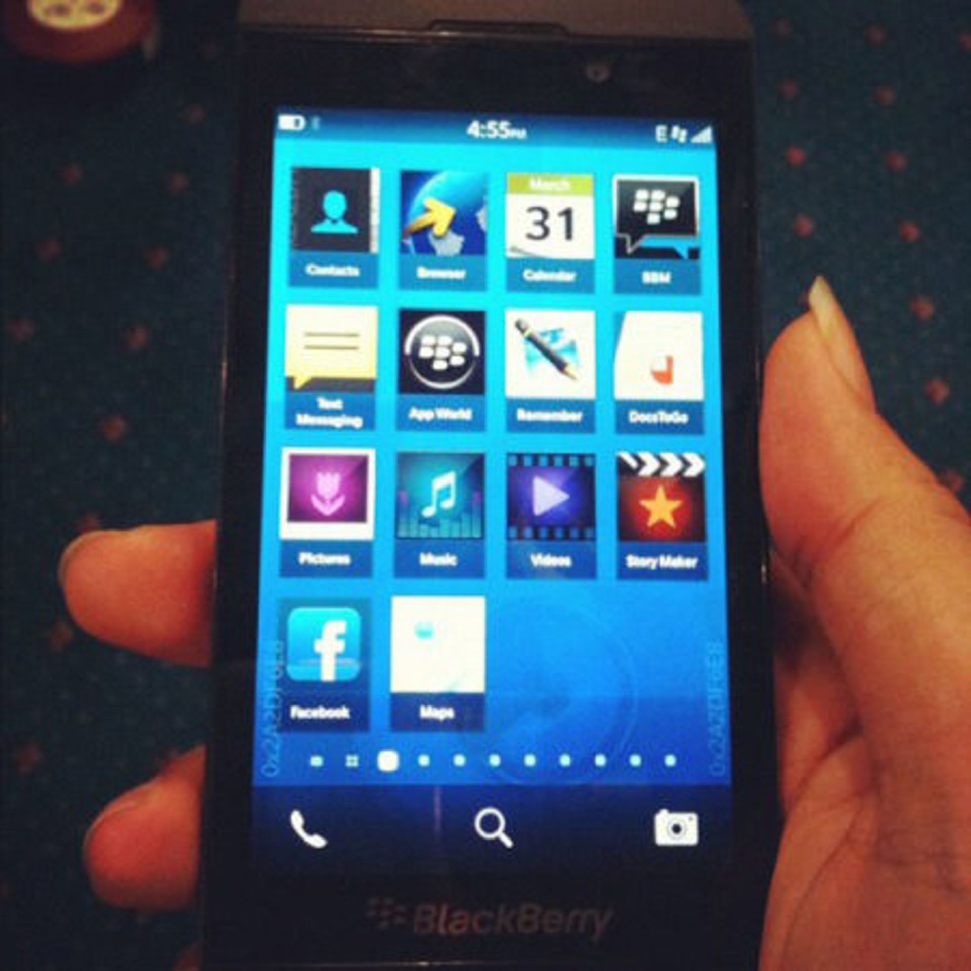 blackberry-L-series-leak