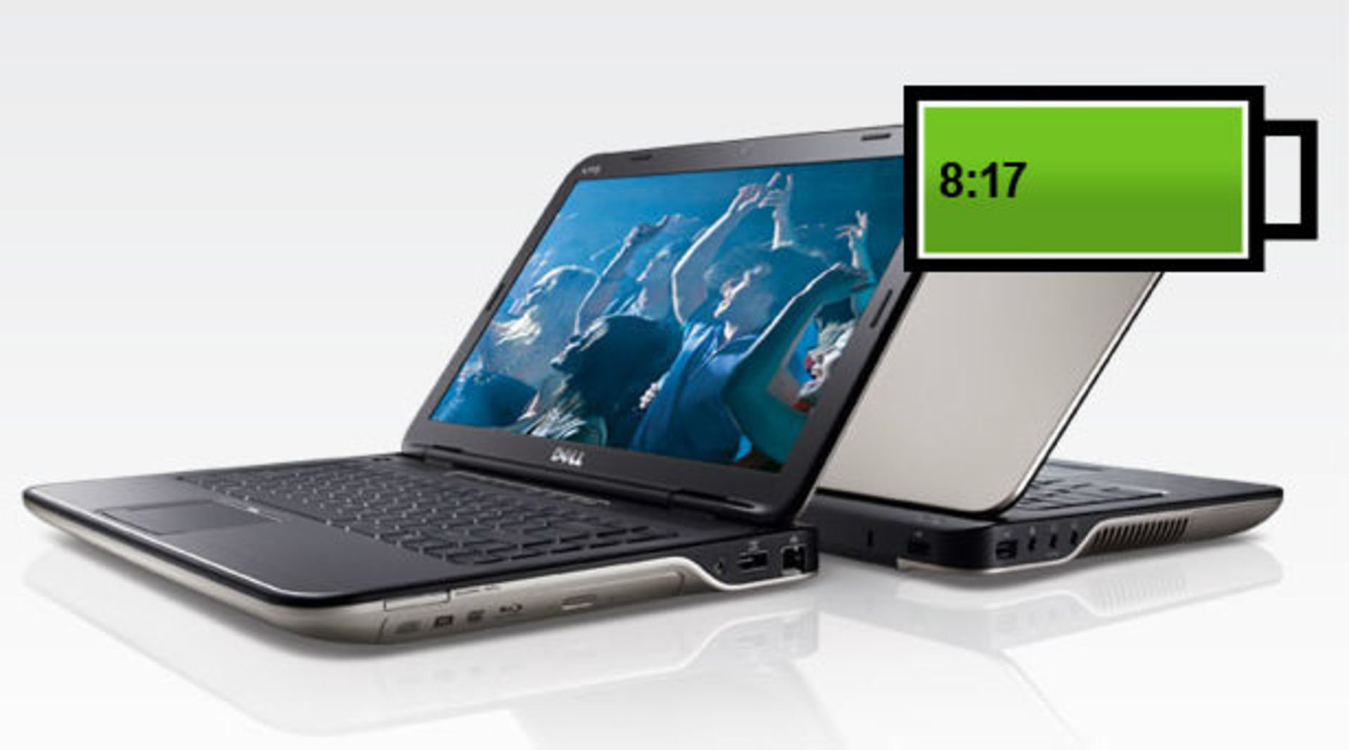 dell xps14