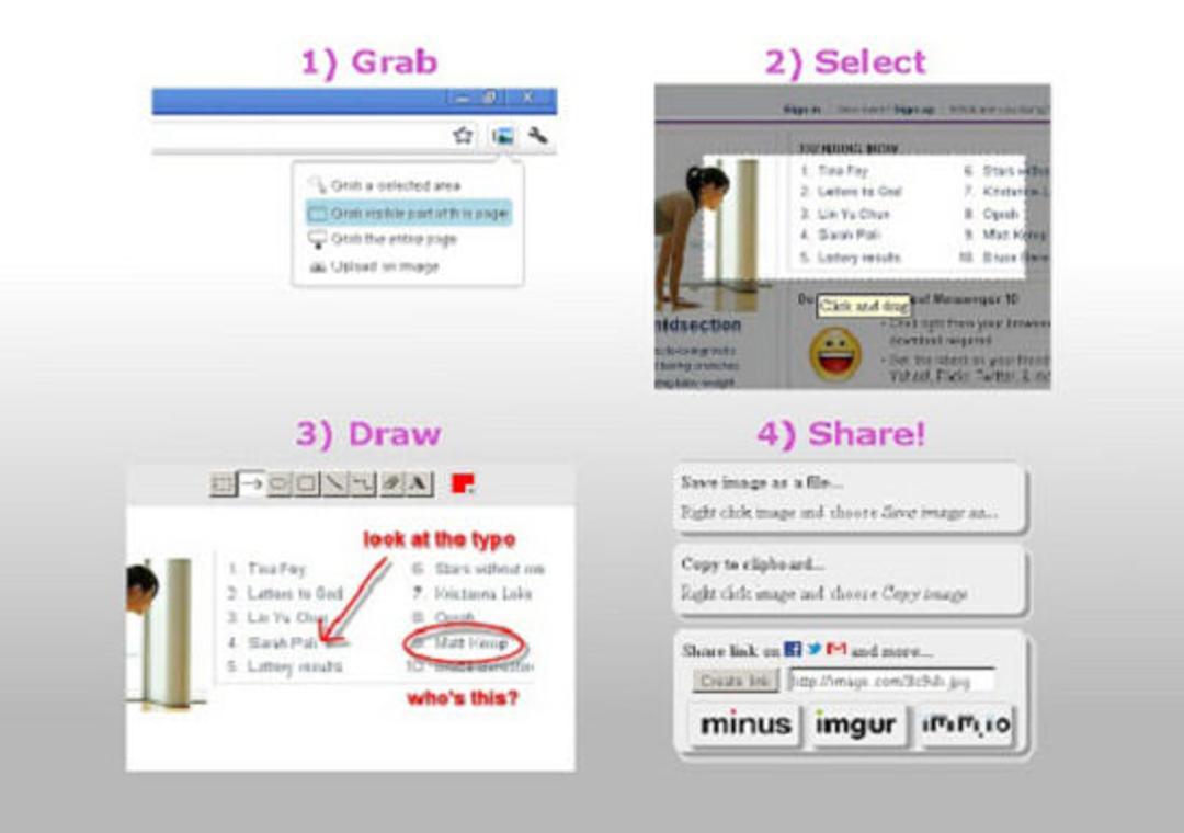 explain-and-send-screenshots