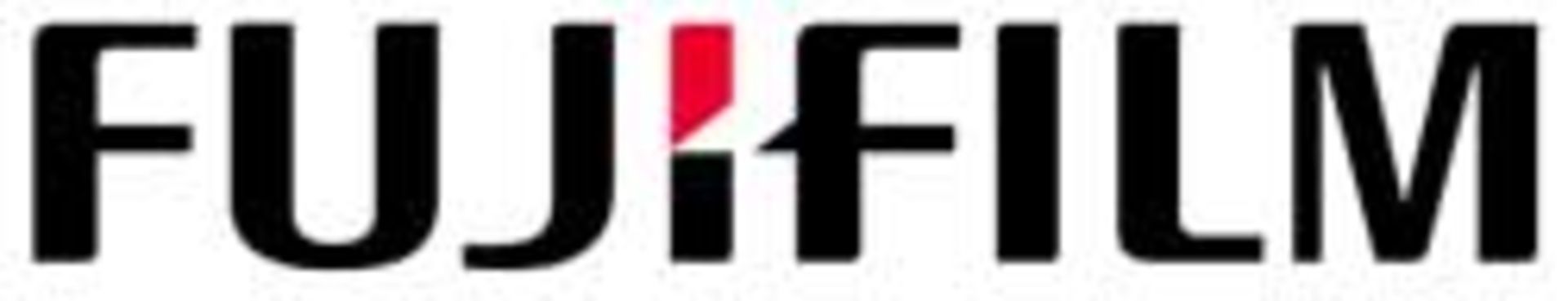fujifilm-logo-478x92