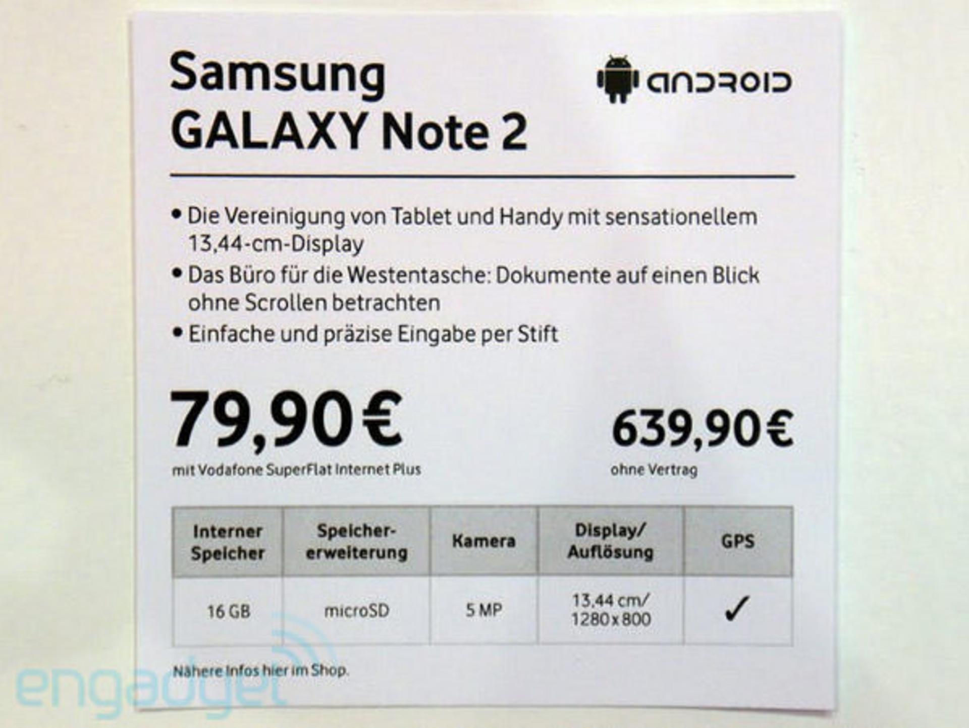 galaxy-note-ii-priced-for-vodafone