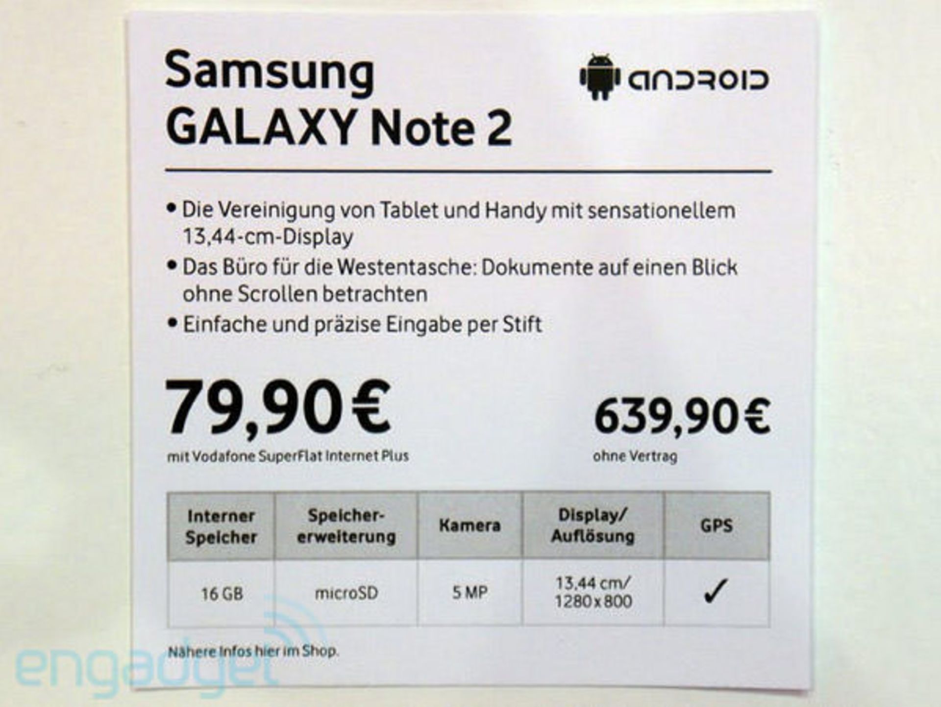 galaxy-note-ii-priced-for-vodafone