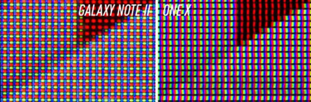 galaxy-note2-leaked-ifa-update-not-pentile