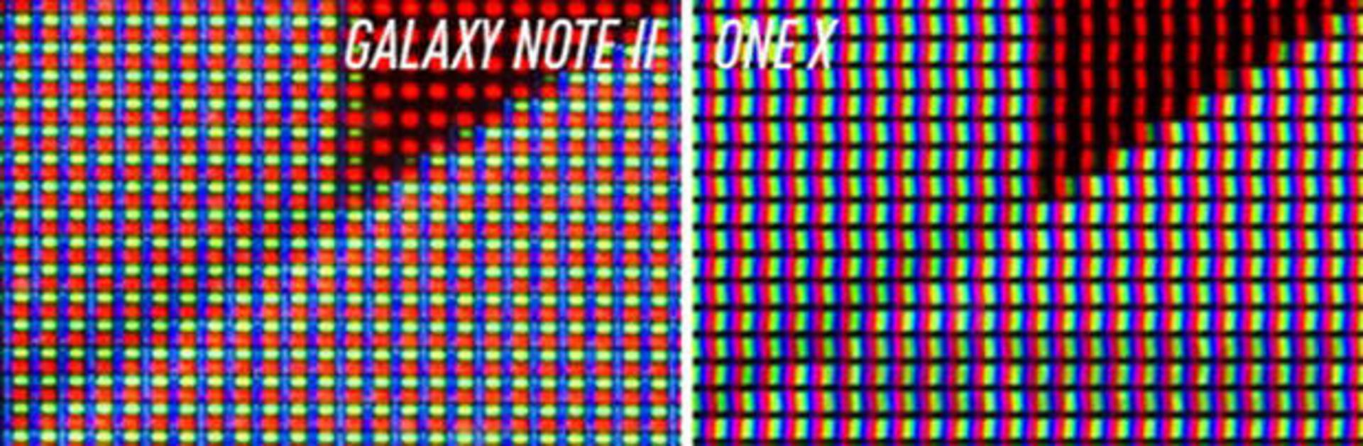 galaxy-note2-leaked-ifa-update-not-pentile