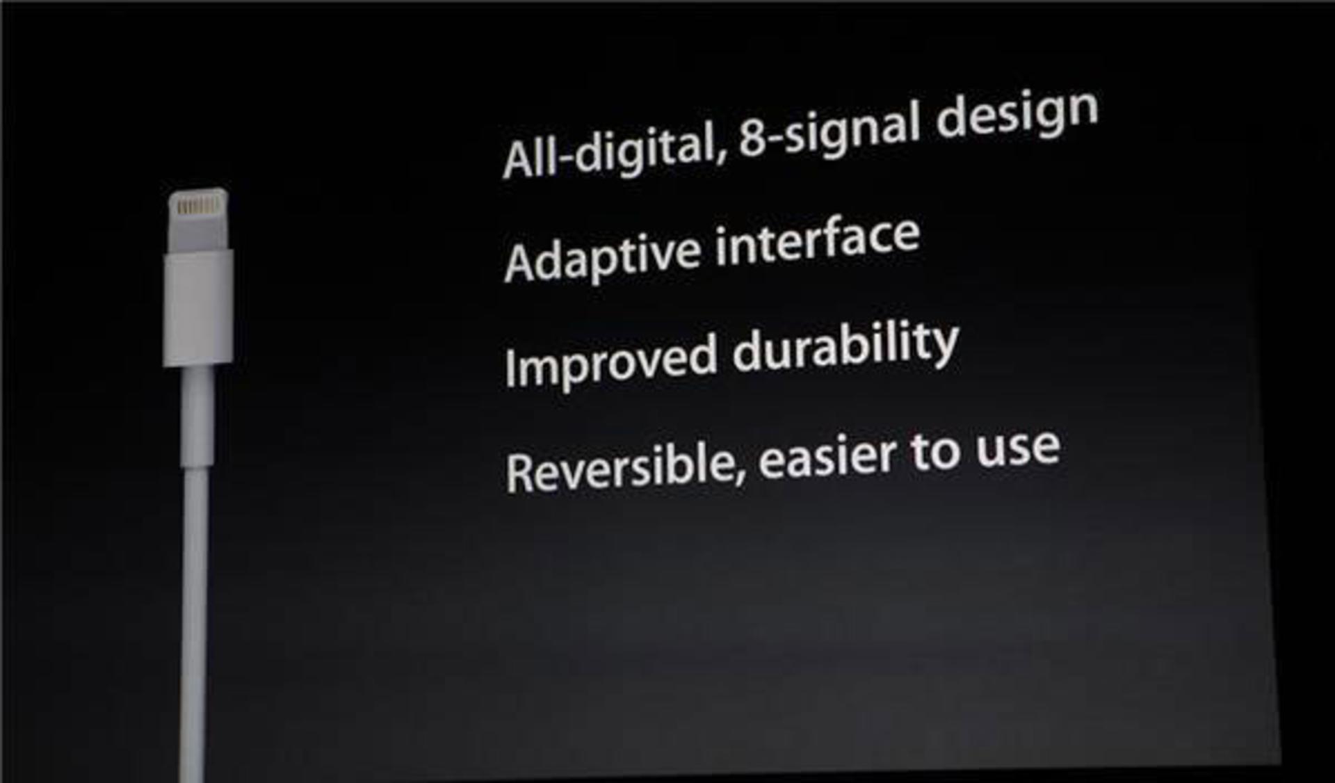 iphone-lightning-cable-1