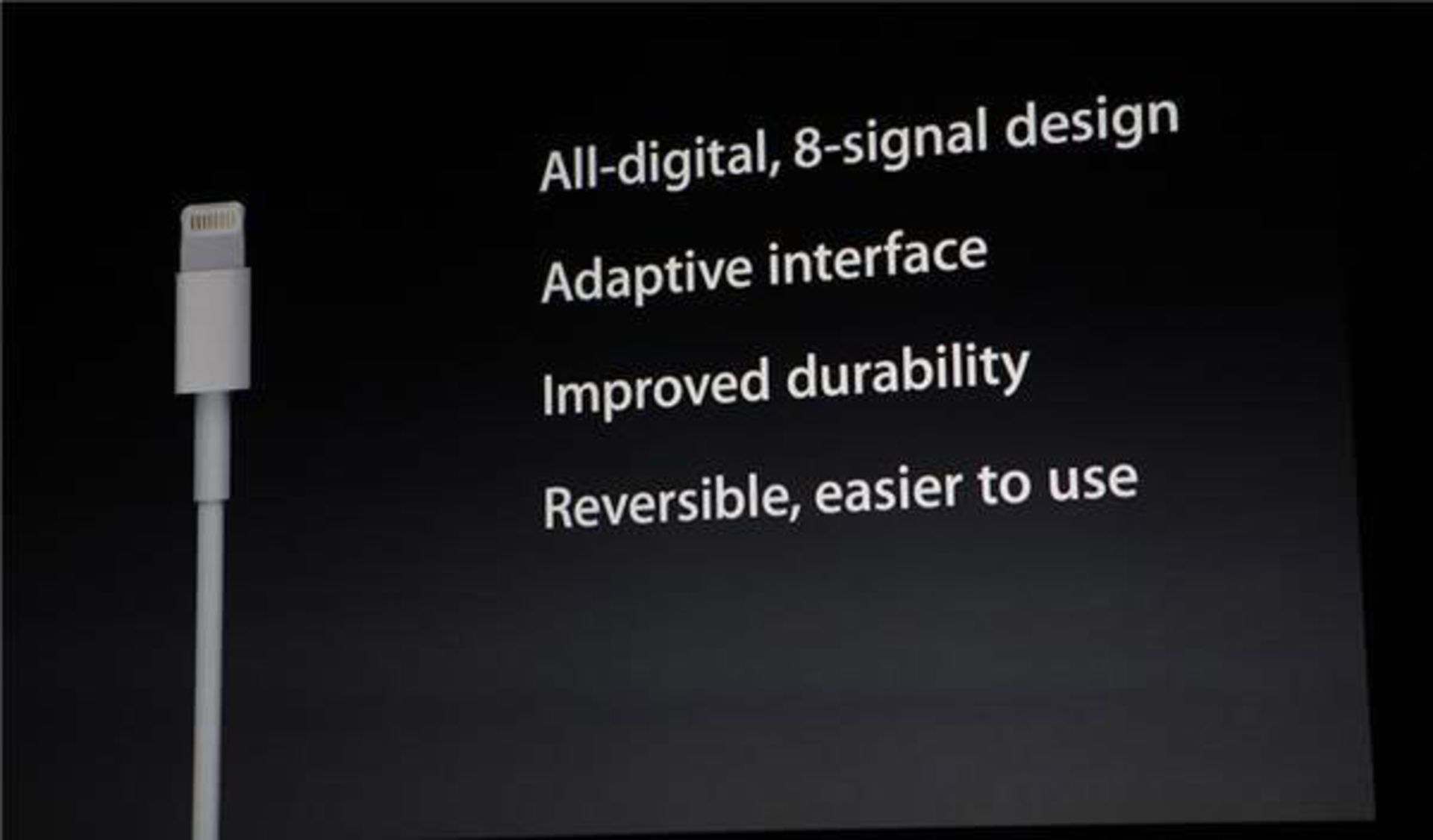 iphone-lightning-cable-1