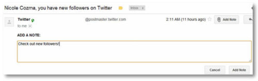 notes-for-gmail-3