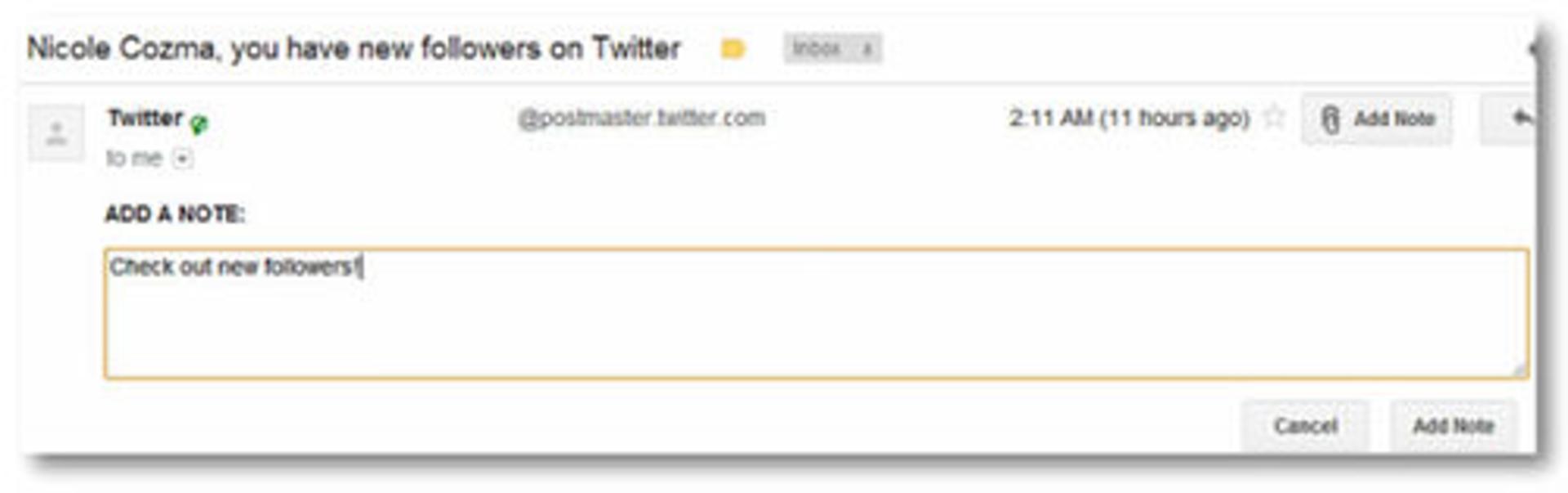 notes-for-gmail-3