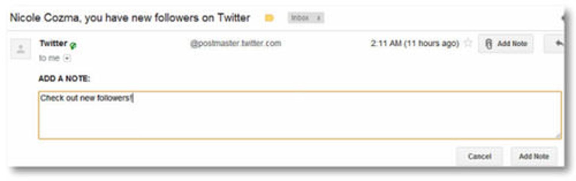 notes-for-gmail-3
