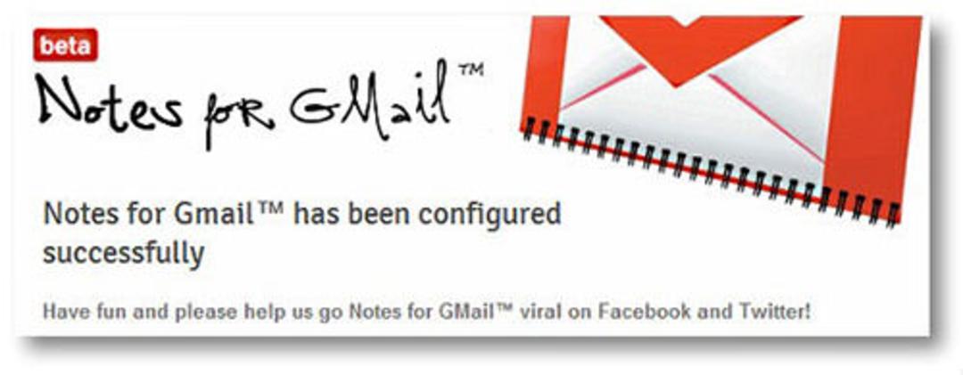 notesforgmail-2