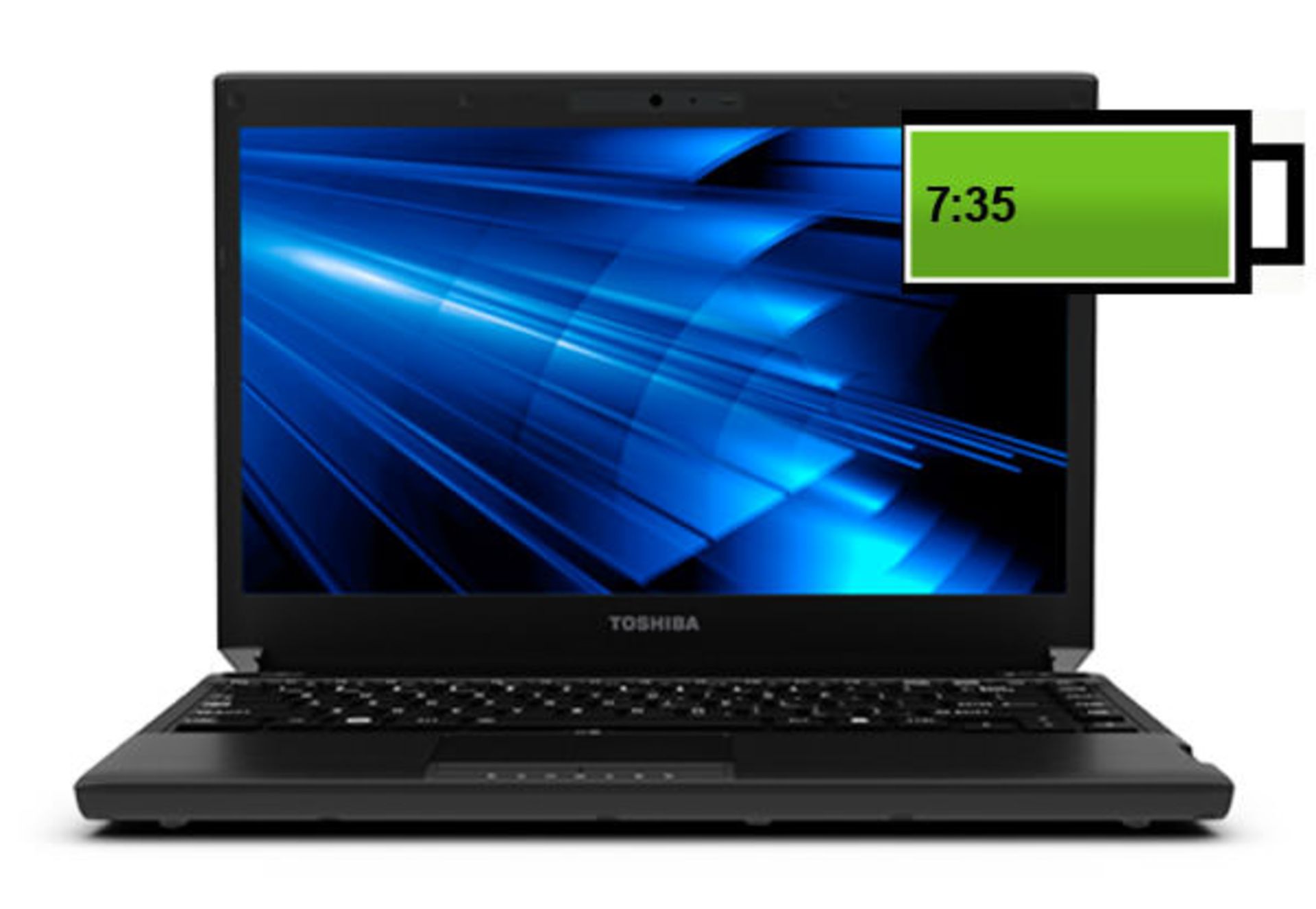 portege-r835-p56x-laptop