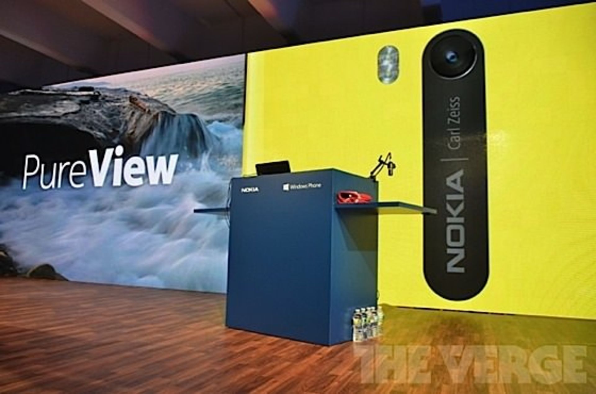 pureview-liveblog