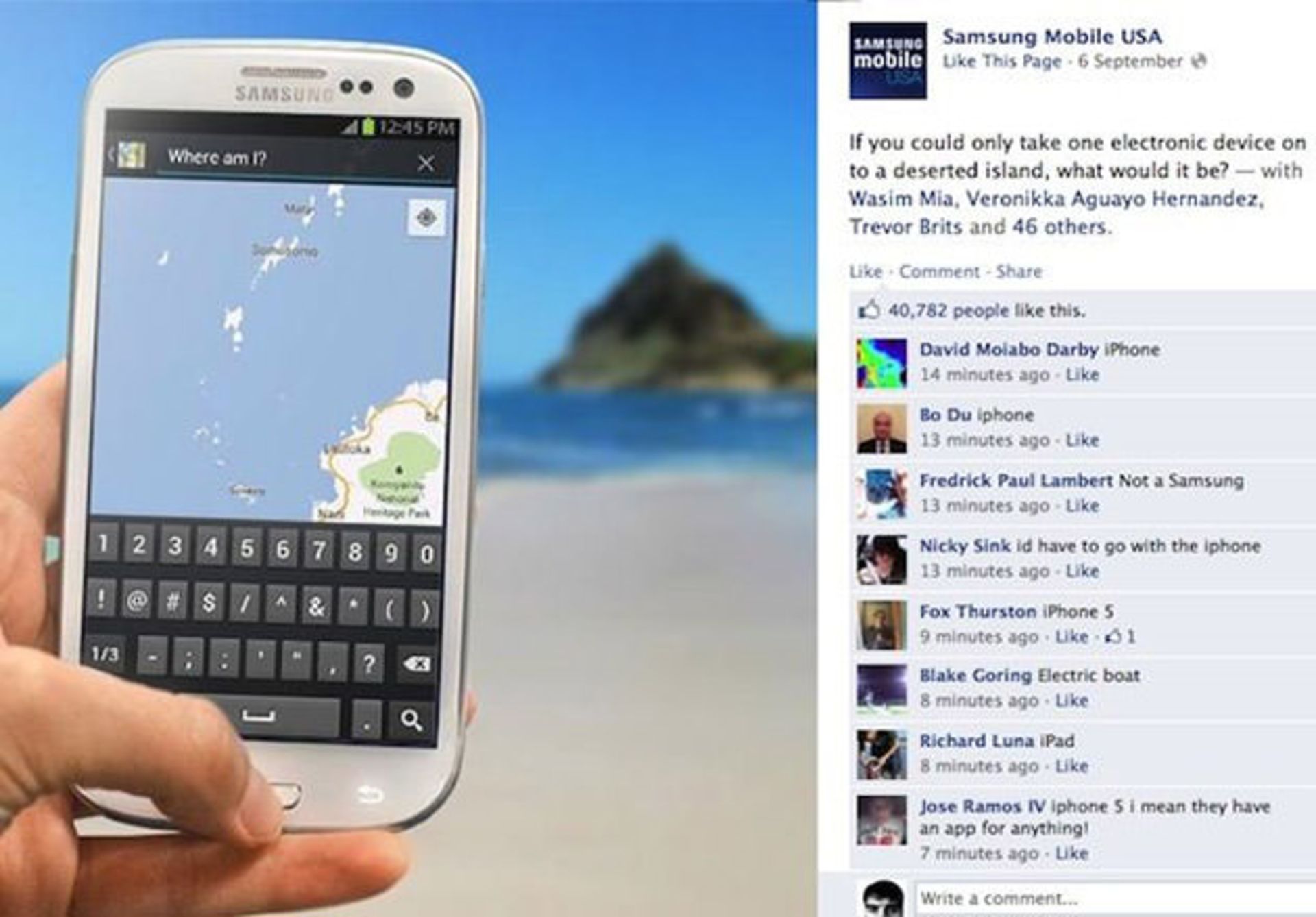 samsung-promotes-iphone-5-facebook-1
