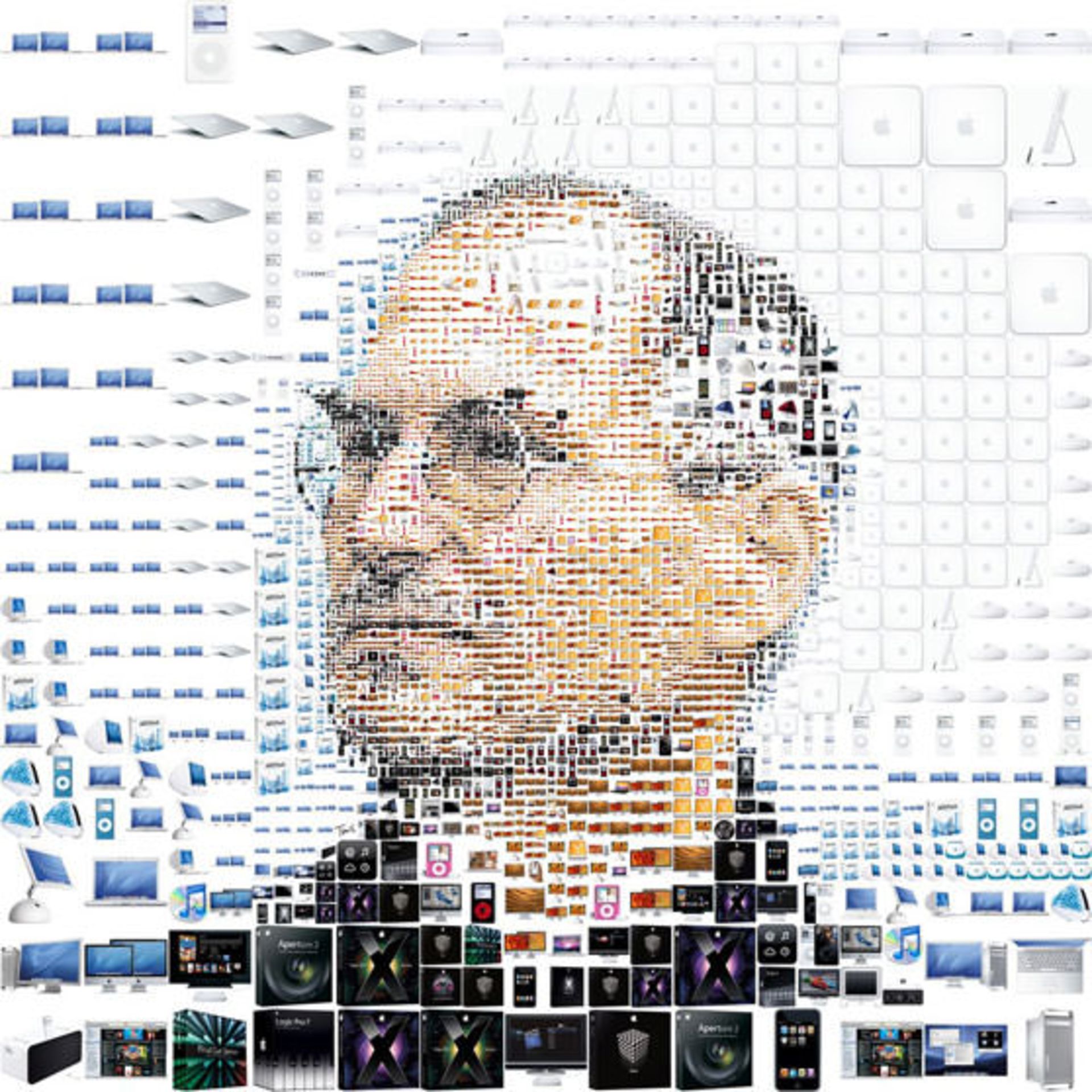steve-jobs