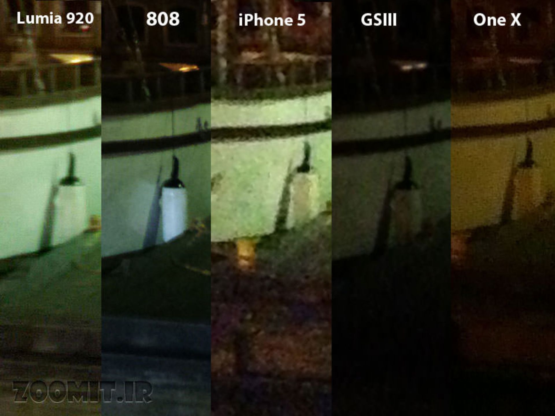 بررسی تلفن هوشمند Xperia M2 Aqua سونی