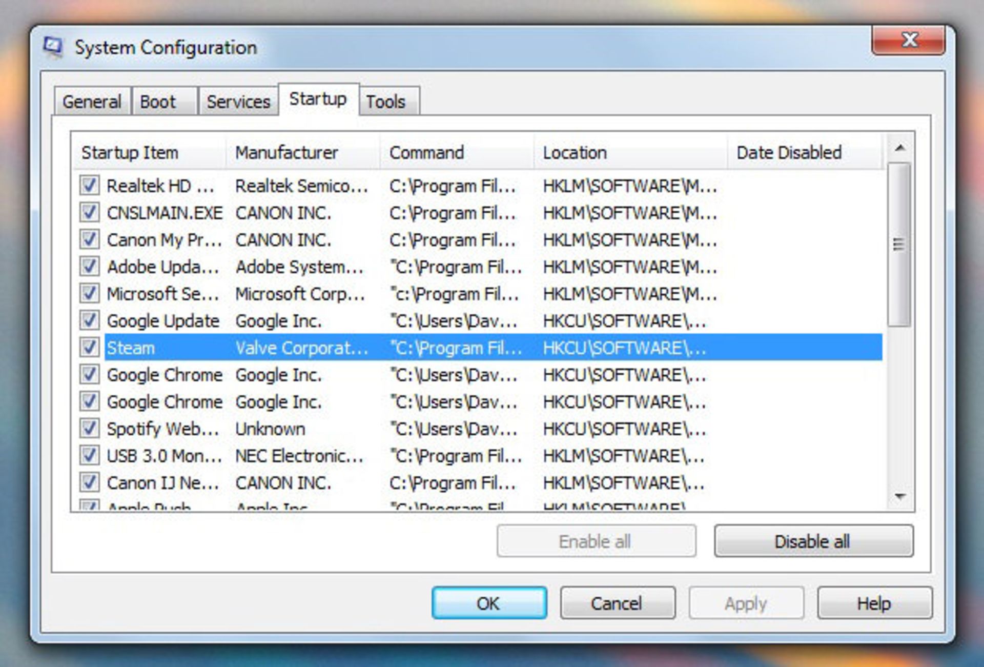 40-ways-to-fix-PC-1