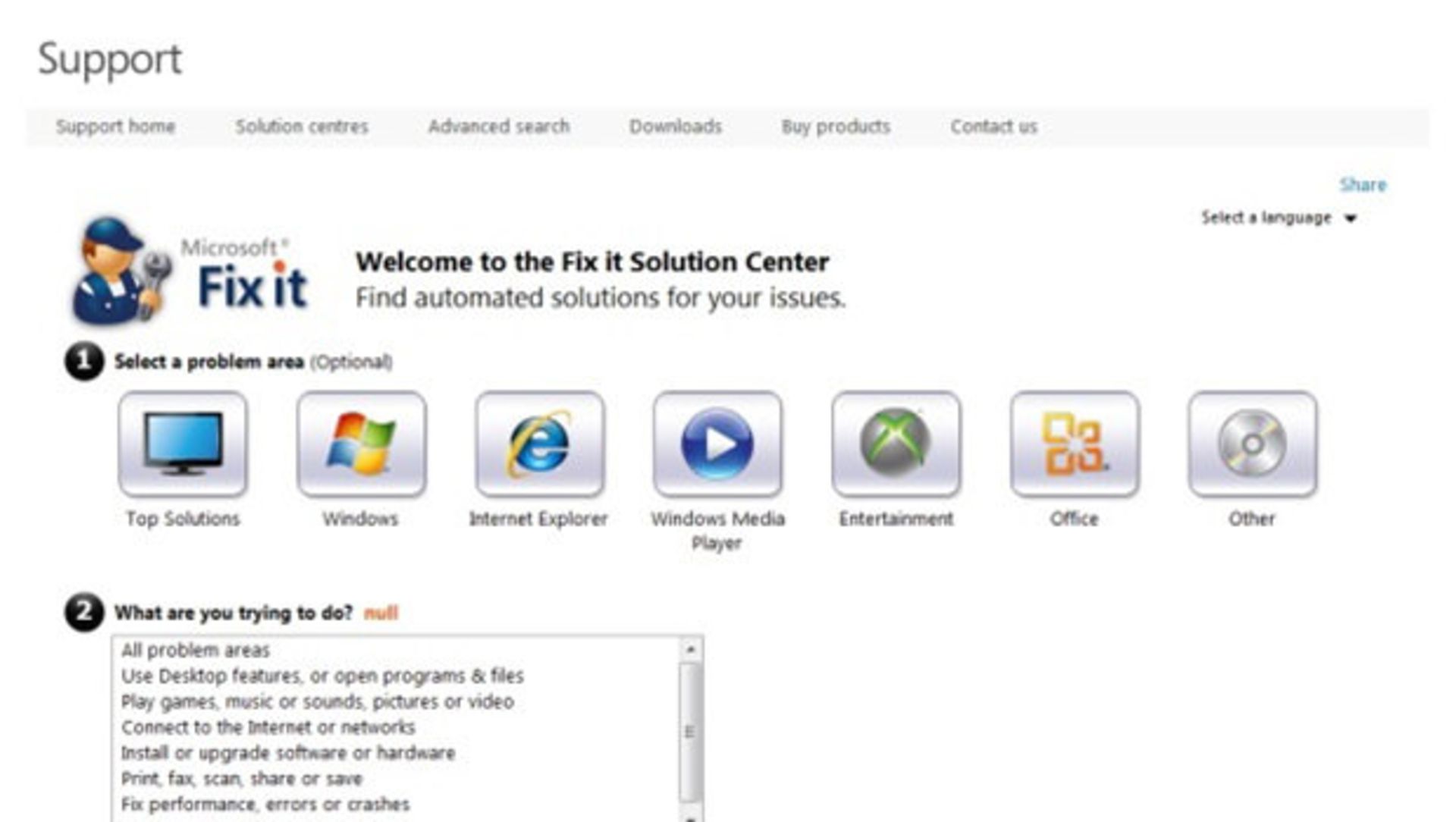 40-ways-to-fix-PC-2