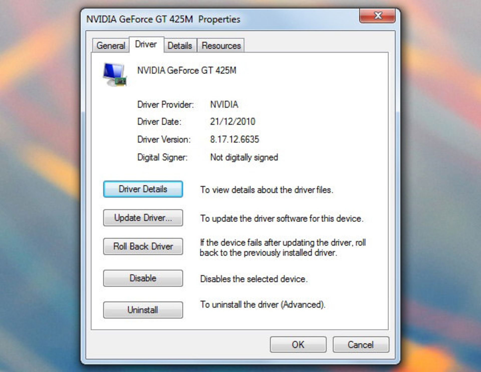 40-ways-to-fix-PC-3