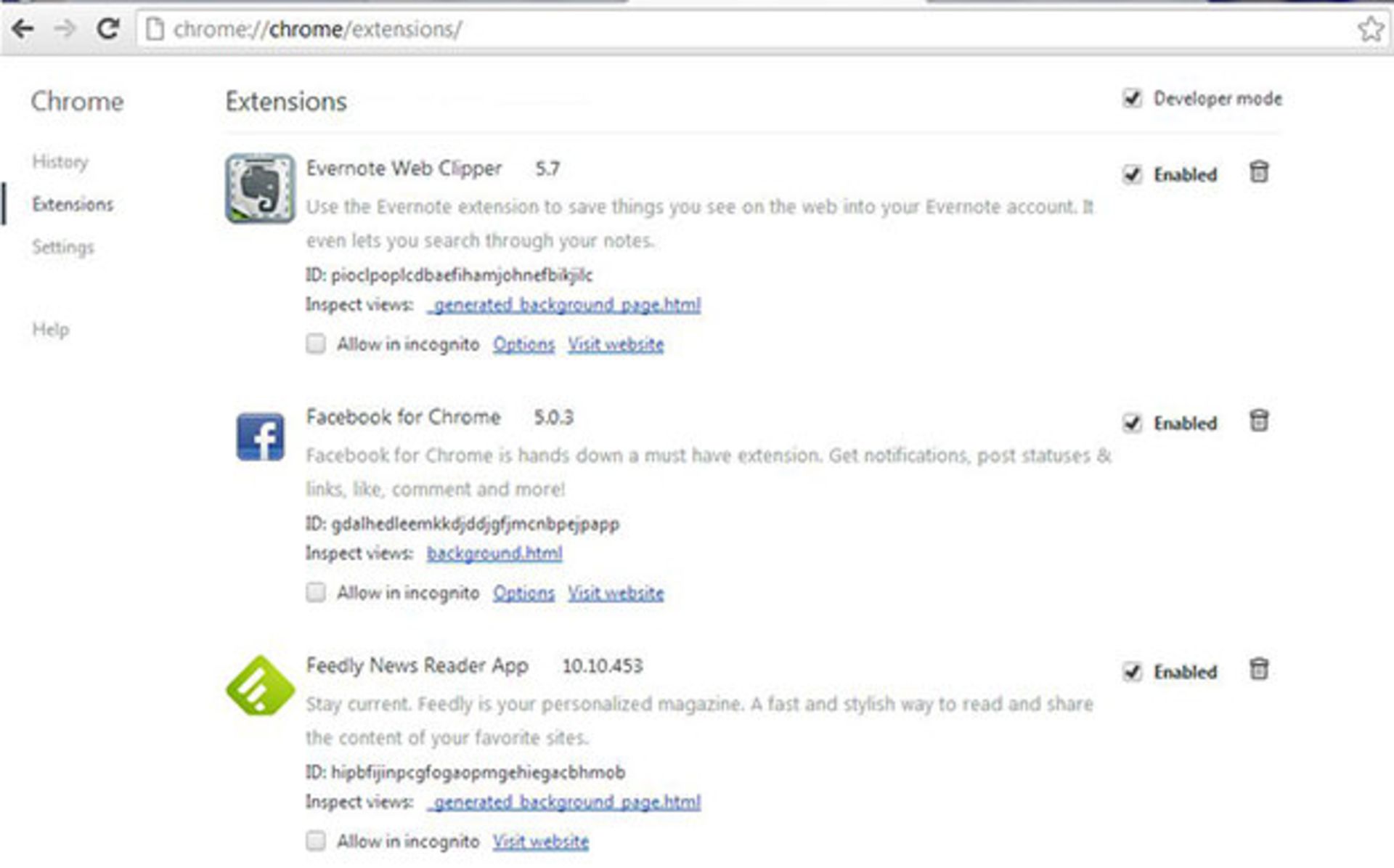 40-ways-to-fix-PC-4