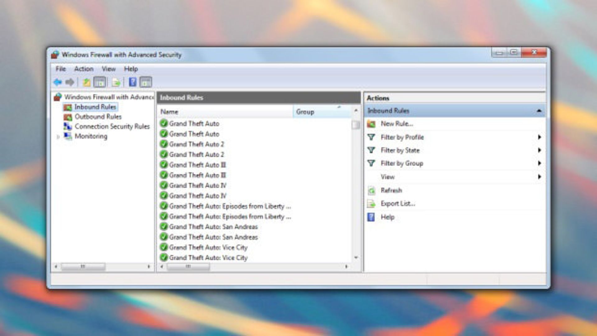 40-ways-to-fix-PC-6