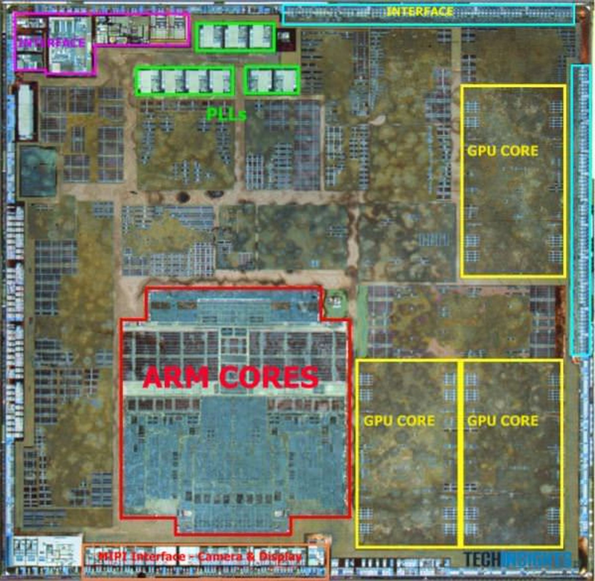 Apple A6 Die diffusion-marked-2 pass 575px