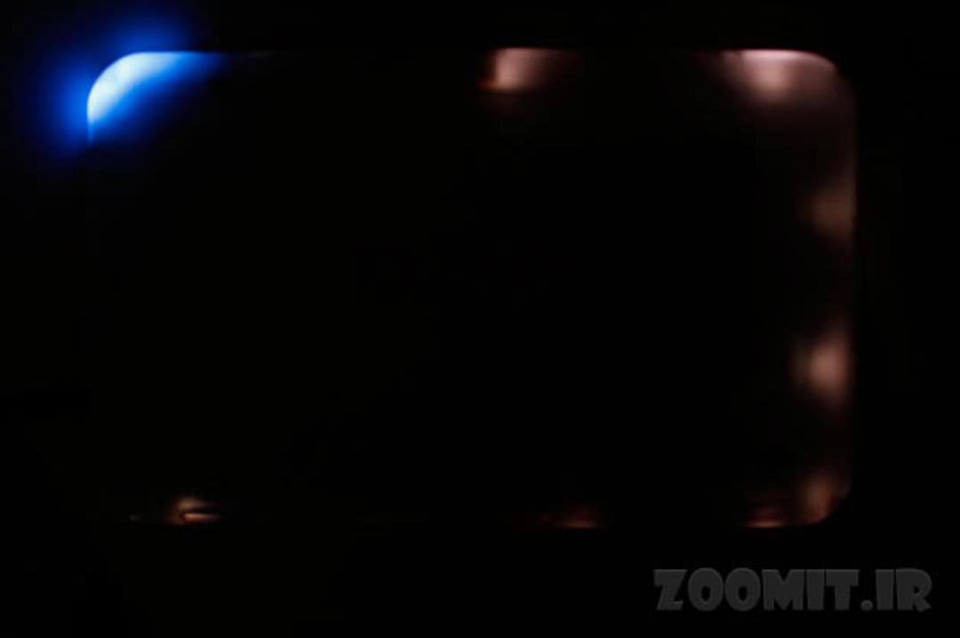 DIMO-light-leak