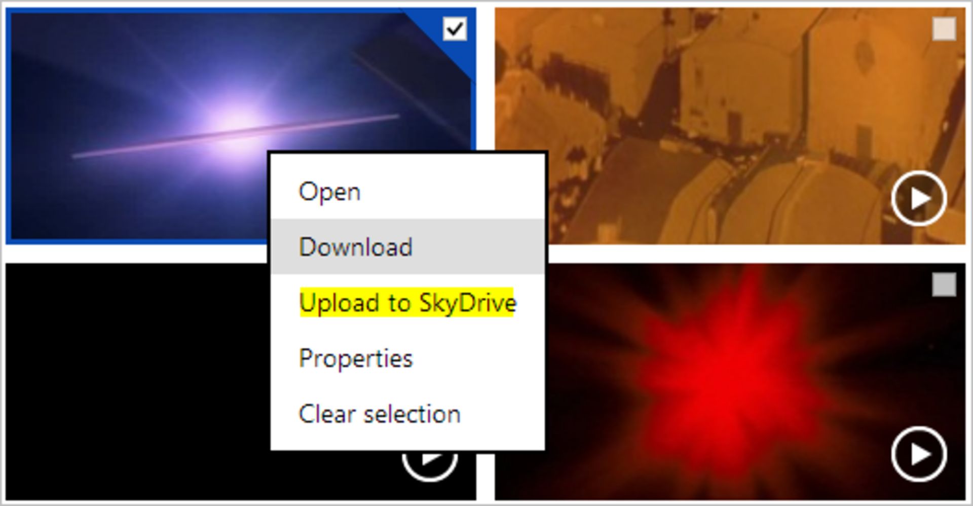 Fetch-SkyDrive-Files